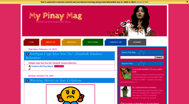 mypinaymag.blogspot.com