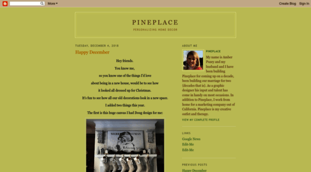 mypineplace.blogspot.com