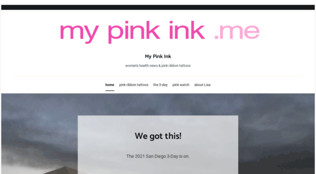 mypinkink.me