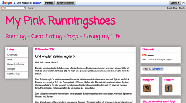 mypinkrunningshoes.blogspot.de