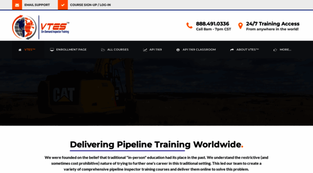 mypipelinetraining.org