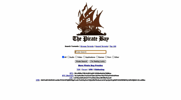 mypiratebay.fun