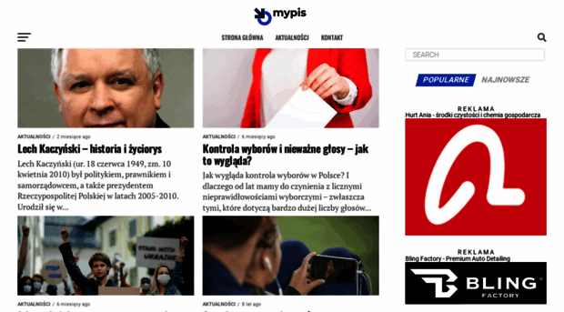 mypis.pl