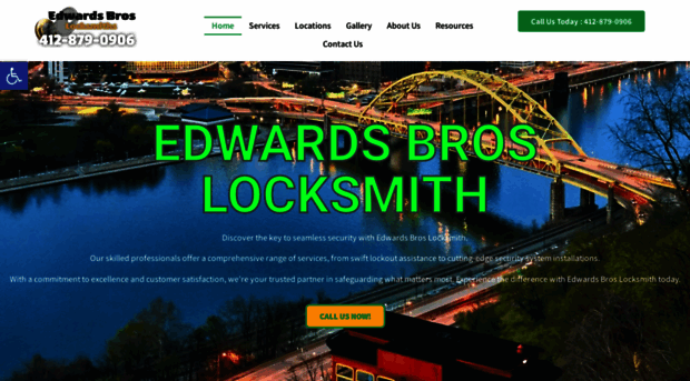 mypittsburghlocksmith.com