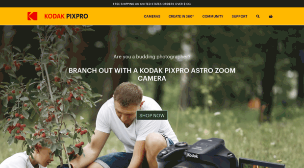 mypixpro.com