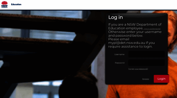 mypl.education.nsw.gov.au