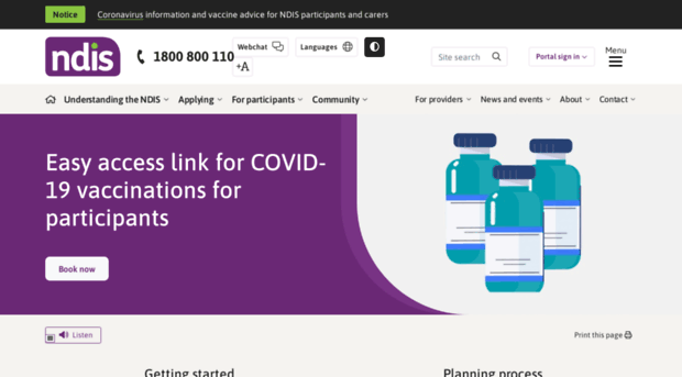 myplace.ndis.gov.au