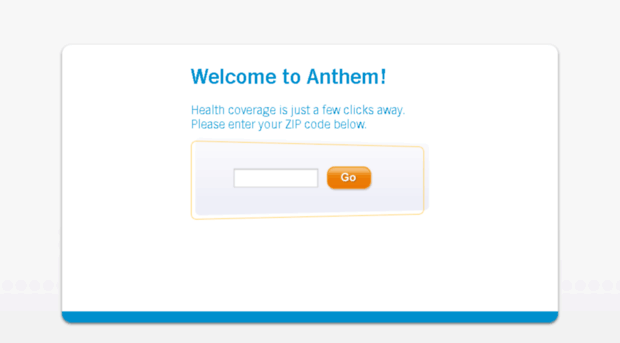 myplan.anthem.com