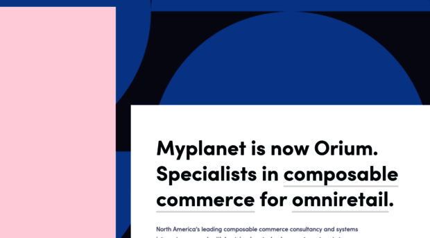 myplanet.io