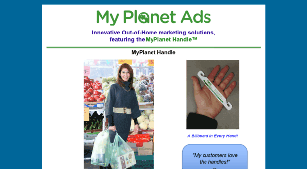 myplanetads.com