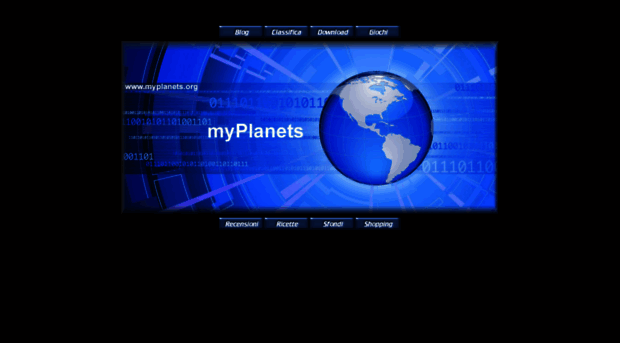myplanets.org