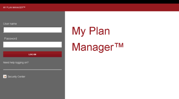 myplanmanager.vanguard.com