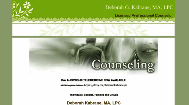 myplanocounselor.com