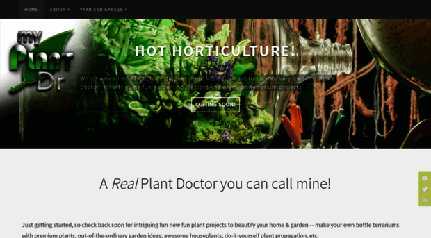 myplantdr.com