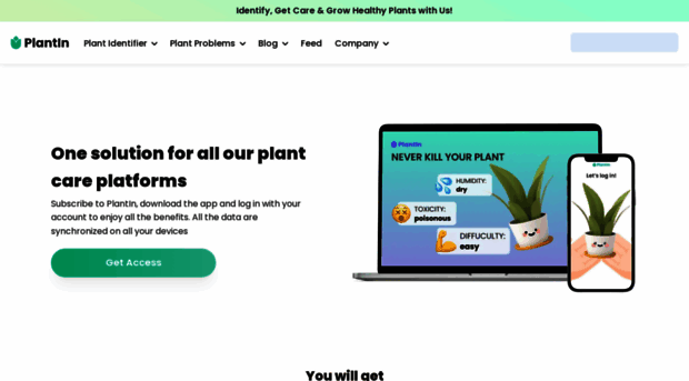 myplantin.com