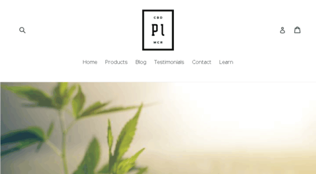 myplantlife.co.uk