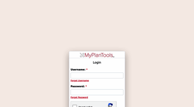 myplantools.com