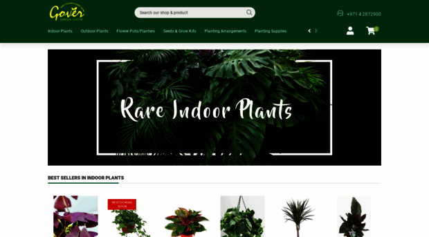 myplantshop.me