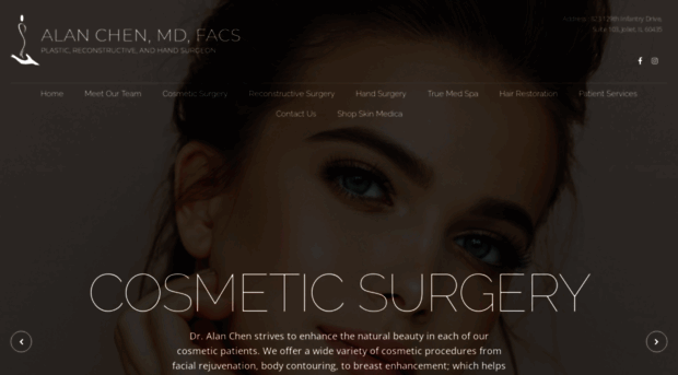 myplasticsurgeon.com