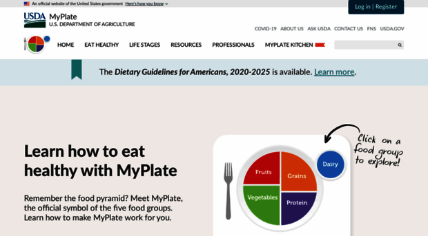 myplate-prod.azureedge.us