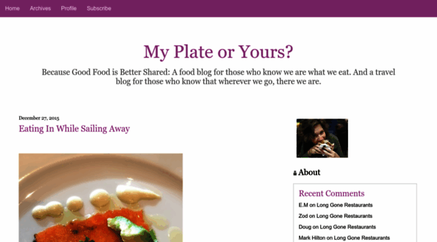 myplateoryours.typepad.com