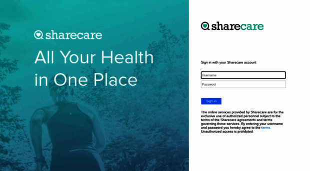 myplatform.hds.sharecare.com