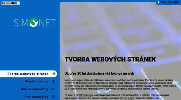 myplatinumrealty.com