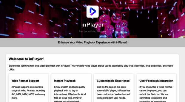 myplayer.livemee.top
