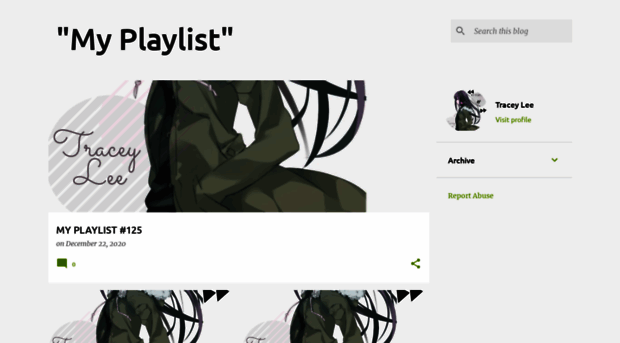 myplaylistpodcast.blogspot.com