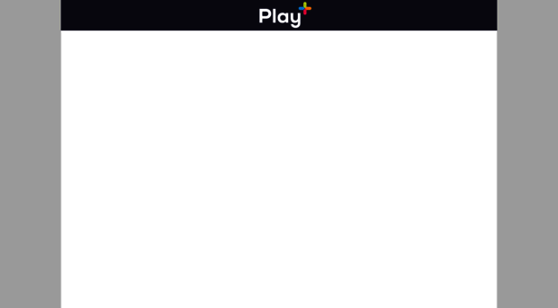 myplayplus.mycardplace.com