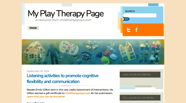 myplaytherapypage.wordpress.com