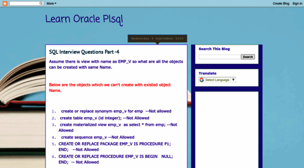 myplsqltutorial.blogspot.com