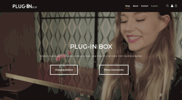 mypluginbox.com