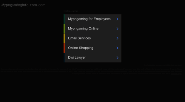mypngaminginfo.com.com