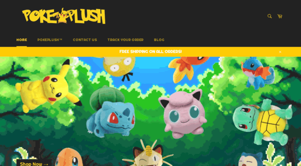 mypokeplush.myshopify.com