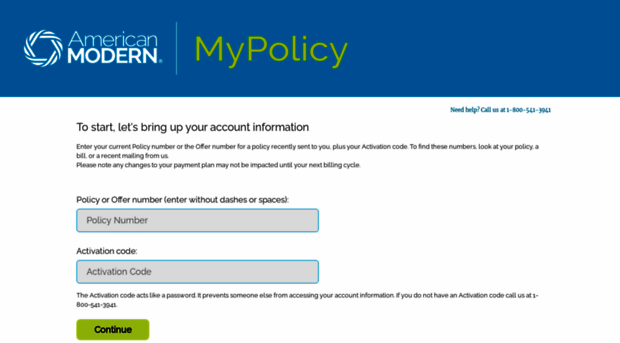 mypolicy.amig.com