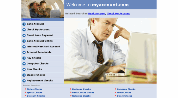 mypolicy.pgac.myaccount.com