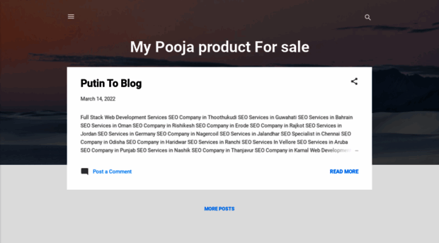 mypoojashop.blogspot.com