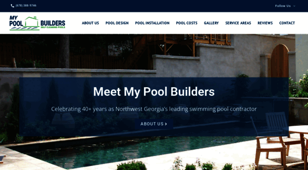 mypoolbuilders.com