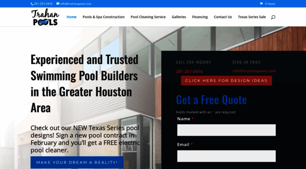 mypoolcenter.net