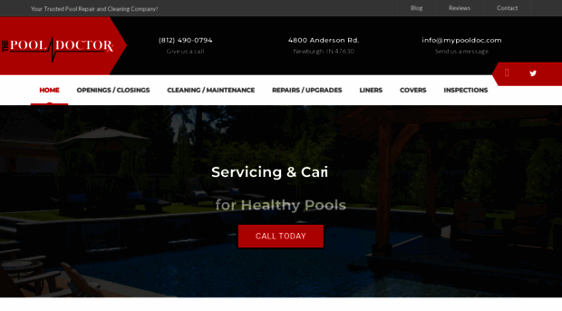 mypooldoc.com