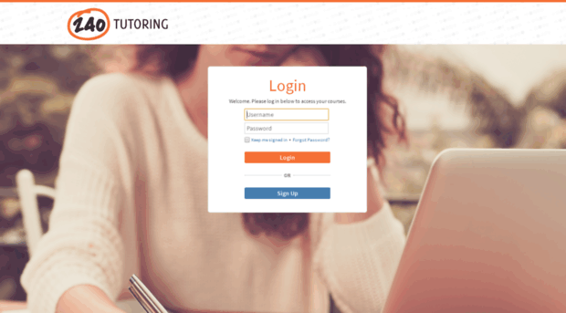 myportal.240tutoring.com