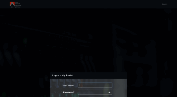 myportal.acecloudhosting.com