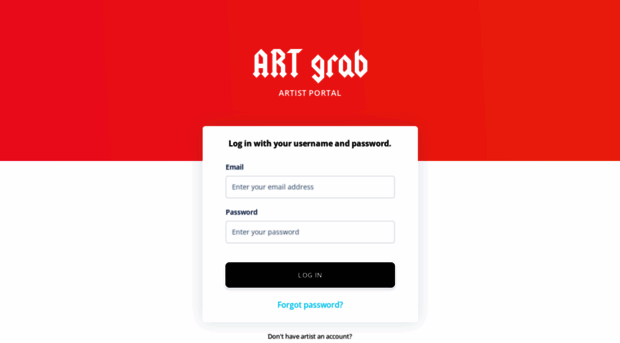 myportal.artgrab.co