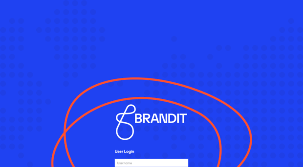 myportal.brandit.com