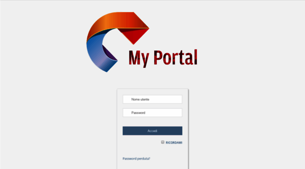 myportal.consecution.eu