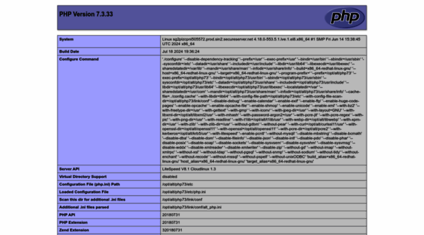 myportal.ecs-tech.in