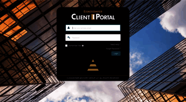 myportal.eisneramper.com