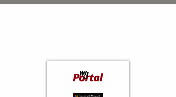 myportal.ingeteam.com