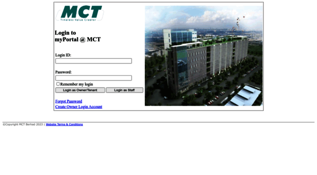 myportal.mct.com.my